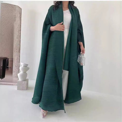 Comfort Cloak Coat